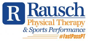 2 color Rausch logo-FPPT copy