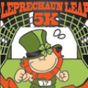 Leprechaun Leap