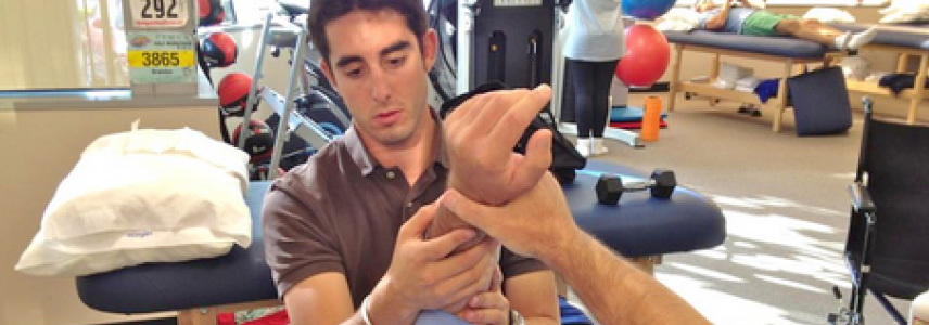 How to Prevent Throwing Injuries in Youth Baseball