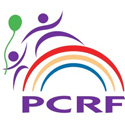Pediatric Cancer Research Foundation