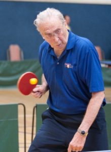 WAYNE MAH, FOR THE REGISTER