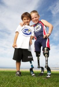 1050804_2711121459525107