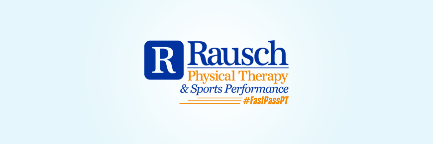 Rausch Physical Therapy Celebrates 10 Years of Innovation and Growth