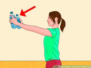 Photo Credit: WikiHow