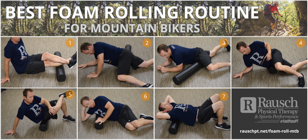 rauschpt.net/foam-roll-mtb