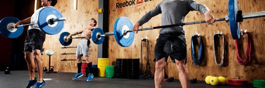 Why Do Physical Therapists Hate CrossFit?