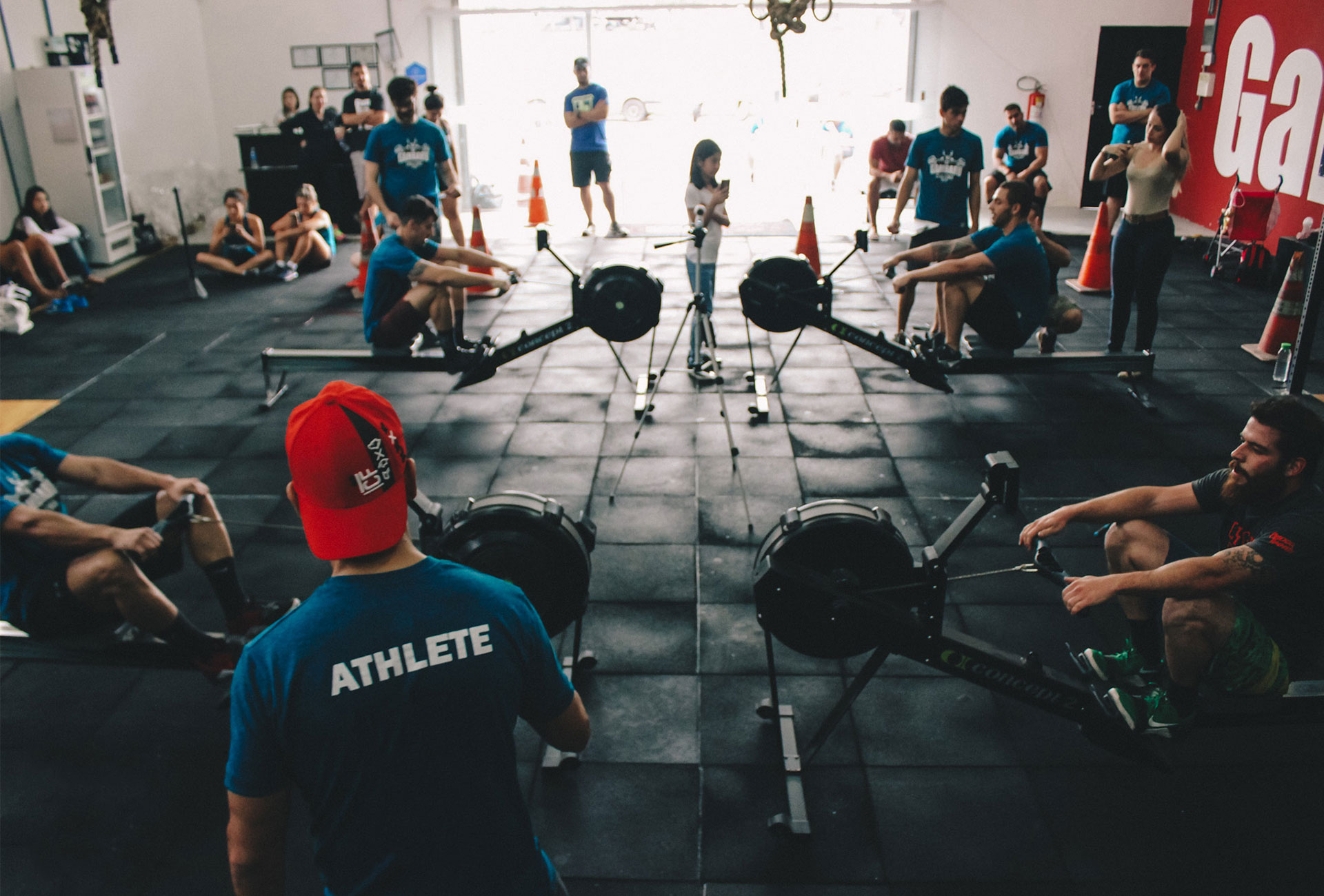 How to Avoid Common Injuries From Doing HIIT Workouts