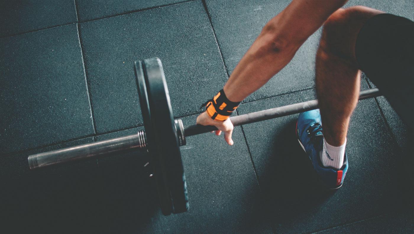 The Forgotten Disciplines of Triathlon