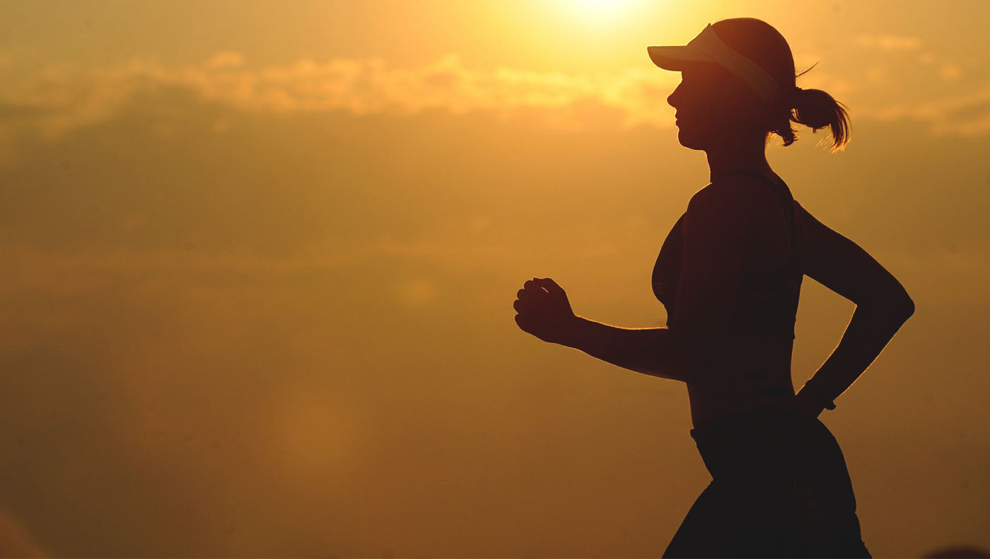 Five Easy-to-Remember Run Cues to Help You Stay Injury-Free