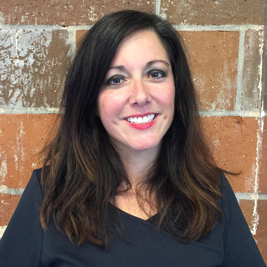 Melissa-Bruketta-Massage-Therapist