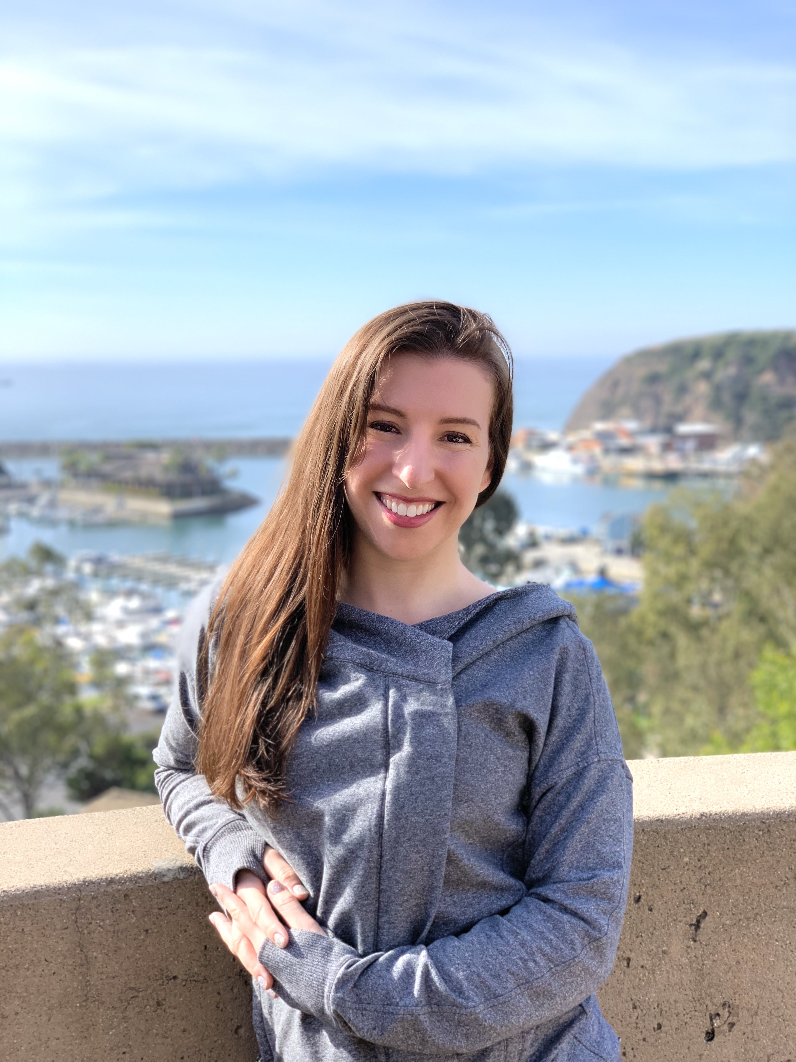 Kathryn Toteroh Physical Therapist (1)-min