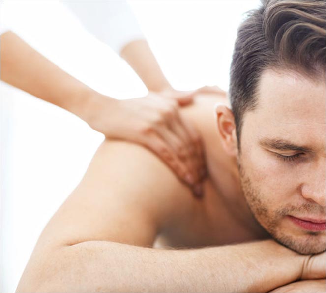 rx-massage rx-massage