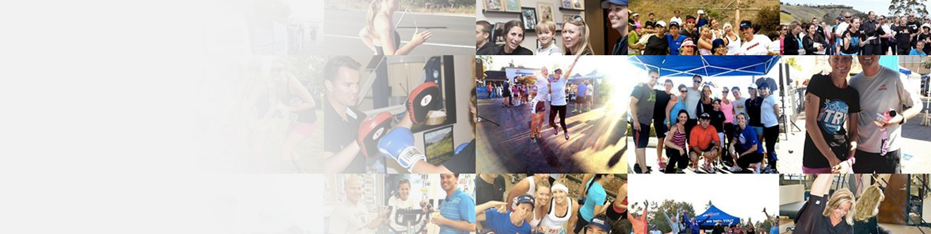 Inner-physical-therapy