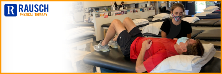 Patient Spotlight – Mike Augustyn