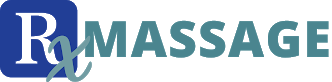 rxmassage