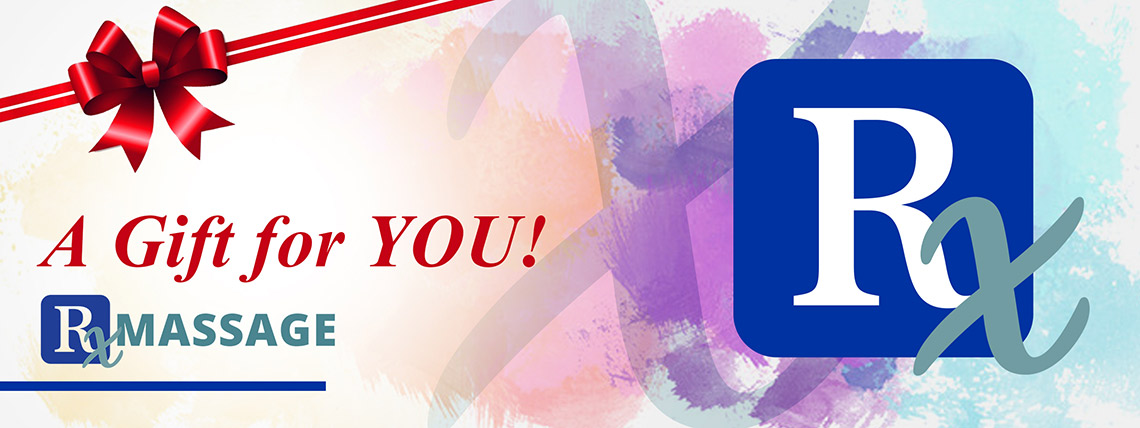 Rx-Massage-Gift-Card-Front-web-1140
