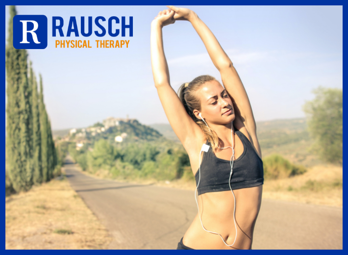 5 Warm-Up Mistakes That Can Ruin Your Workout and Leave You Injured