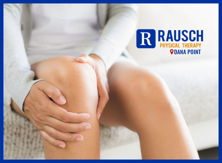 Understanding Turnout and Importance of Avoiding Forcing More