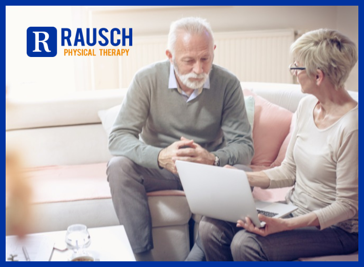 Medicare Advantage? Medicare Disadvantage Would Be a Better Name.