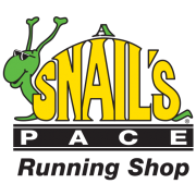 cropped-aspfavi cropped-aspfavi