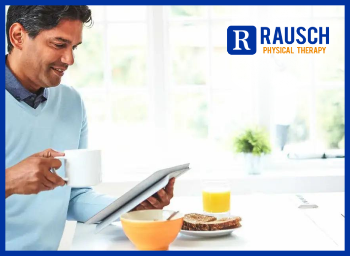 How to Alleviate Morning Joint Stiffness