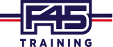 F45-logo-desktop