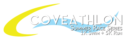 coveathlon_logo_wht_transDS