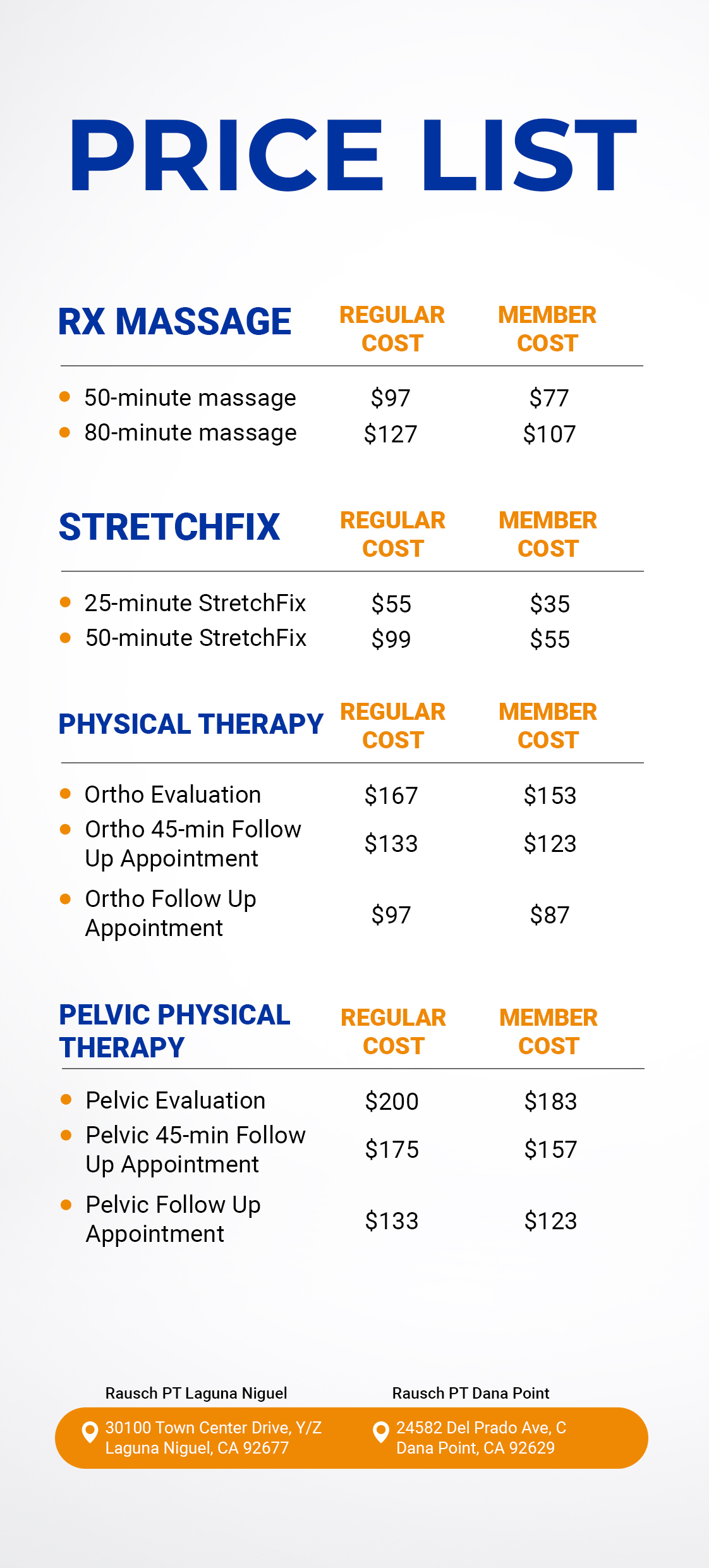 Rx-Reck Card 9-19-2024-Back