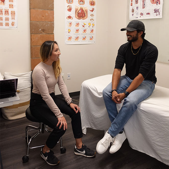 Male-pelvic-pain-diagnoses