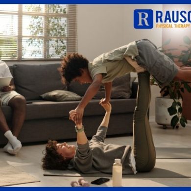 Why Mobility Matters More Than You Think (And How to Protect Yours in 2026)