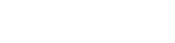 Rausch Physical Therapy & Sports Performance